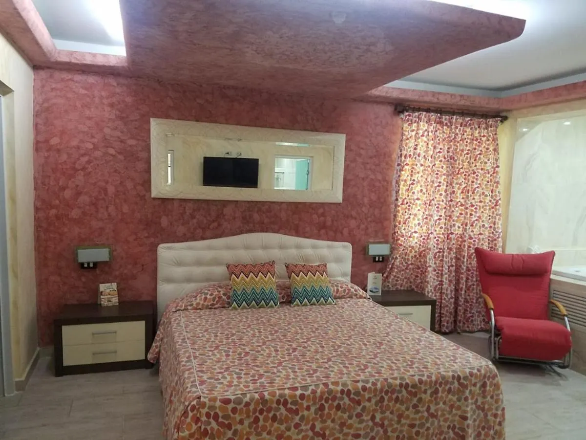 Appartamento Kitewind Apartamentos Cabarete Repubblica Dominicana