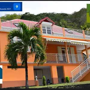 Nameno - Confort Et Tranquillité - Classé 3 étoiles Appartement