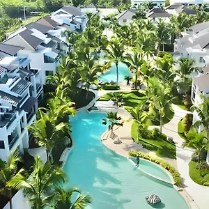 Estrella Dominicus Advantage Casa vacanze Bayahibe