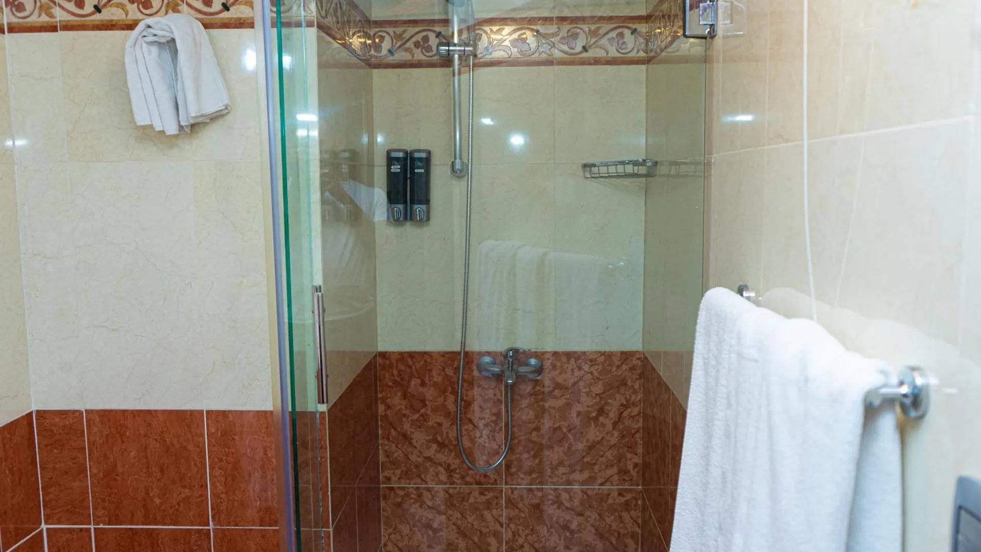 Apartament Kitewind Apartamentos Cabarete